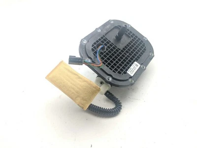 Bomba de combustible de gasolina 12 Victory Cross Country Tour 1731 2521171 Foto 1 de 4