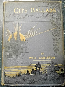 Robert Southey/Harper Bros 331 Pearl Street/undated ed/Life and Correspondence - Picture 1 of 18