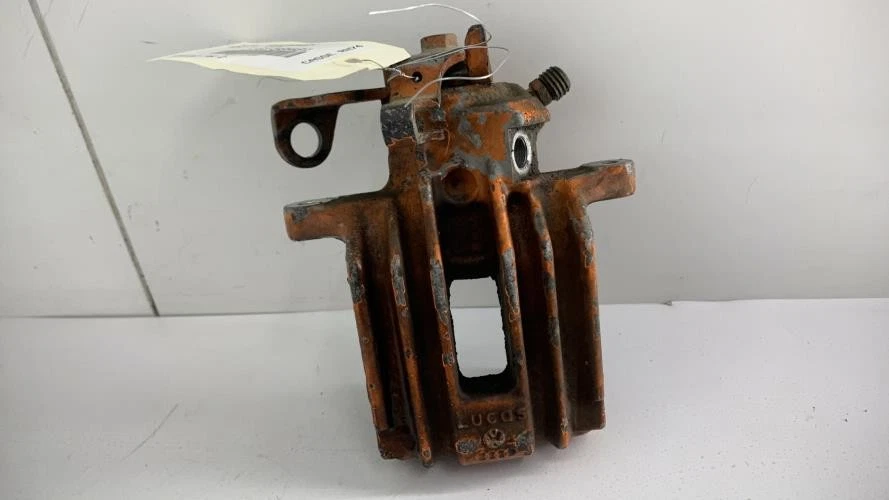 Etrier arriere droit (freinage) VOLKSWAGEN GOLF 4 1J0615424H - Photo 1/4