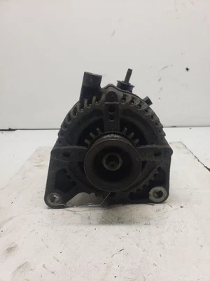 Alternator Fits 09-11 ROUTAN 879960 - Image 1 of 4