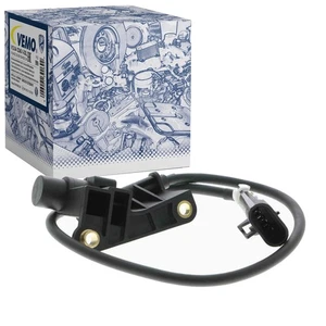 VEMO NOCKENWELLENSENSOR NOCKENWELLENPOSITION passend für OPEL ASTRA CORSA TIGRA  - Bild 1 von 12