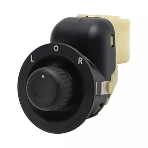 High Universality Control Switch for Chrysler For Dodge For Jeep 04602788AA - Picture 1 of 7