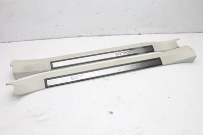 Juego de faldones laterales LEXUS SC Cabrio UZZ40 430 UZZ40 67914-24030 4.30 28035383 - Imagen 1 de 4