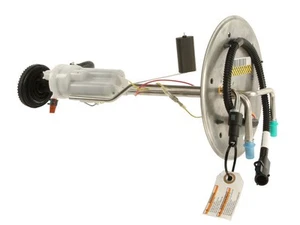 Fuel Level Sending Unit For 00-03 Ford F550 Super Duty F350 F250 F450 GT61K7 - Picture 1 of 1