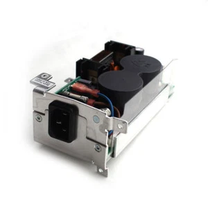 Philips - FM50 - Fuente de alimentación - M8105-60002, 453564153851 - Imagen 1 de 1