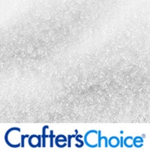 freShip Citric Acid Powder -FIZZIES-USP grade 1-25 lbs - FREE SHIPP 100% NON GMO - Picture 1 of 2