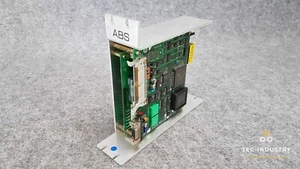 SERVOPACK YASKAWA | CACR-01-SU23GC | REV.C0 | REV.B1 | CONTROLADOR - Imagen 1 de 10