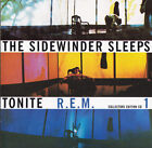 R.E.M. - The Sidewinder Sleeps Tonite (Cd, Single, Cd1)
