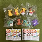 New ListingPokemon Rement Eraser