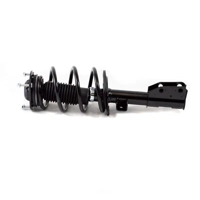 Conjunto de puntal de suspensión Ultra ReadyMount para Chevrolet Traverse GA 2014-2017 Foto 1 de 3