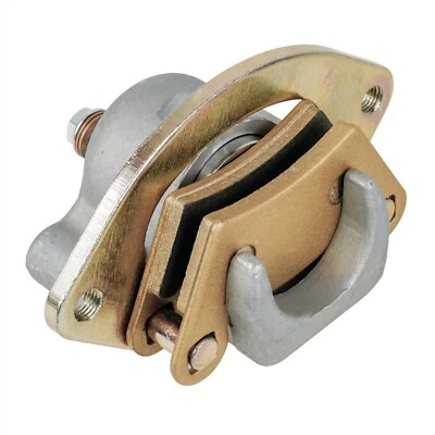 Left Rear Brake Caliper For Polaris Sportsman 1000 XP 48 2019 2020 - Image 1 of 4