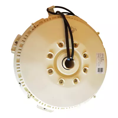 1500W Breezair Direct Drive Icon motor suit EXH210,EZH215,EXS220,EXQ210 & EZQ215 - image 1 of 2