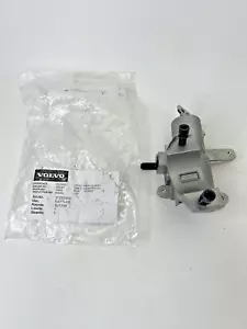 Genuine OEM Volvo 31253385 Ignition Lock Assembly - Picture 1 of 10