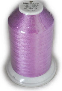 RHEINGOLD RAYON 4080 ECRU 901404080 - Picture 1 of 1