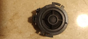 4F0035399A AUDI A6 C6 ALLROAD 2008 BOSE REAR DOOR TWEETER SPEAKER - Picture 1 of 2