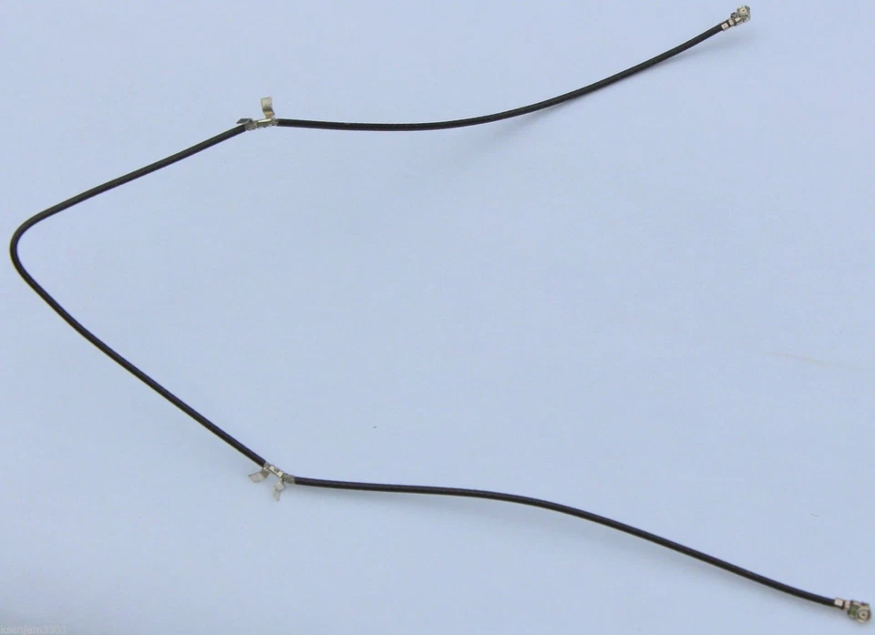 XBOX ONE WIFI Wireless ANTENNA CABLE CONNECTOR - PERFECT REPLACEMENT PART - Image 1 of 1