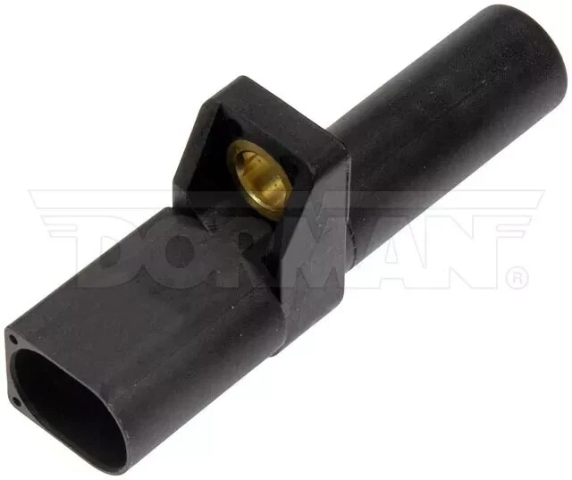 Sensor de posición del cigüeñal del motor Dorman 917-775 Foto 1 de 4