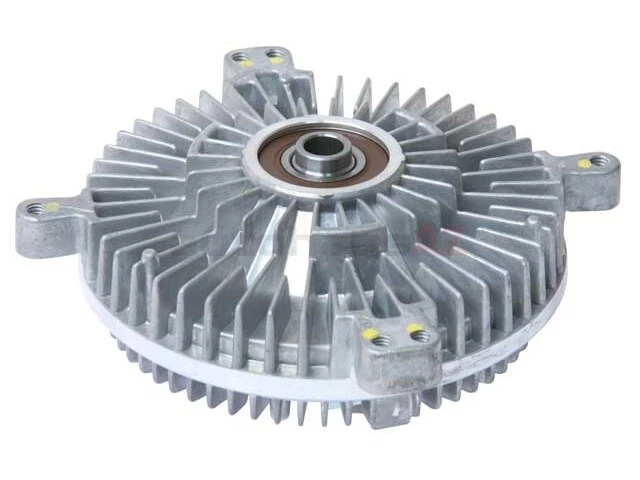 Embrague ventilador Febi-Bilstein 1192000122 Mercedes Benz E500 E420 400E 500E Foto 1 de 1
