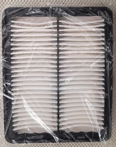 Sakura Air Filter (FA-28800) interchangeable with A1775 / 28113-3E500 - Picture 1 of 4