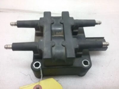 04609103AB Coil Ignitor 2.4L AT 04-10 CHRYSLER PT CRUISER 5-7-3P - Image 1 of 3