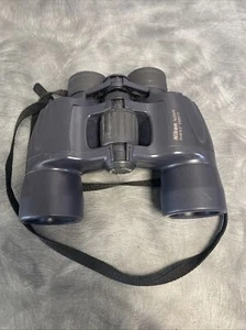 NIKON ACTION EGRET II 8x40 CF, 8,2° Fernglas & Trageriemen - Bild 1 von 5