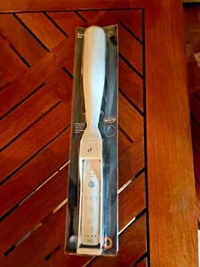 *NIP Wii Sports Baseball Bat Child Safe Foam bat* - Picture 1 of 1