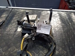 KIT Chiavi Accensione SUZUKI GRAND VITARA «II» (2005) DA 1999 A 2008 - Foto 1 di 1