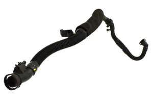 2014-2022 VW Volkswagen Passat OEM 1.8L Secondary Air Injection Pump Hose Pipe - Picture 1 of 13