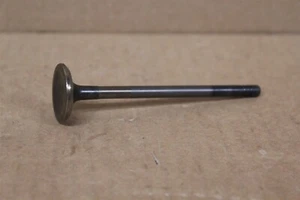 1369831 Engine Exhaust Valve New genuine Ford part - Picture 1 of 4
