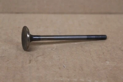 1369831 Engine Exhaust Valve New genuine Ford part - Image 1 of 4