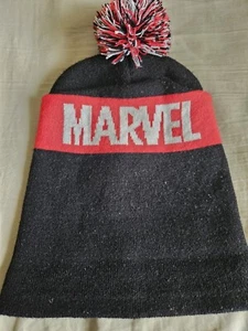 Marvel Beanie - Picture 1 of 1