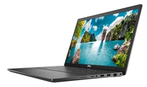 Dell Latitude 3520 15.6" Laptop i5-1135G7 - Windows 11 - Picture 1 of 6