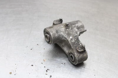 00-02 Kawasaki Ninja ZX6R ZX-6R Dogbone Shock Linkage - Изображение 1 из 4