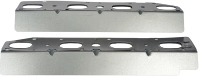 Exhaust Manifold Gasket and Hardware Kit Dorman 57073 - Image 1 of 4
