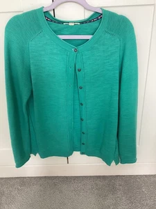 White Stuff cardigan - Picture 1 of 2