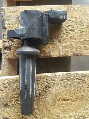 Bobina/encendedor compatible con 03-11 FOCUS 472456 Foto 1 de 4