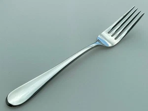 Villeroy & Boch - Oscar - Tafelgabel - Picture 1 of 1