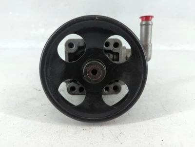 Bomba de columna de dirección asistida Subaru Tribeca 2008-2014 OEM WVOI1 Foto 1 de 4