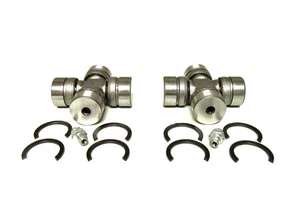 Drive Shaft U-Joints for Honda CRV 2002-2006, ATVPC - Picture 1 of 6