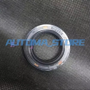 ONE NEW FOR BH2331E oil seal #AM - Picture 1 of 1