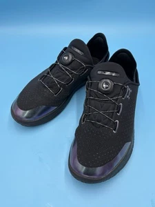 Under Armour SlipSpeed Schuhe BOA System Slip Speed Run schwarz Herren 13 - Bild 1 von 9