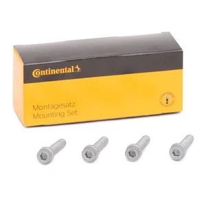 Continental ContiTech MS17 Schraubensatz Riemenscheibe-Kurbelwelle - Bild 1 von 9