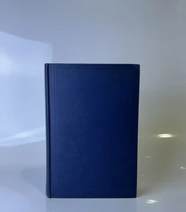Mother India by Katherine Mayo 1927 Edition HC Book - Picture 1 of 5