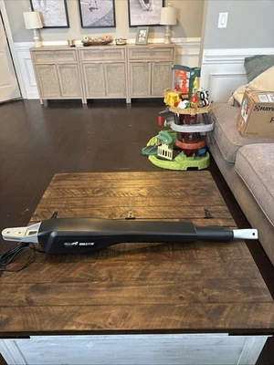 Mighty Mule GTO MM371W Primary Gate Opener  Operator Arm Only - Image 1 of 4