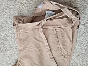 CARTOON CARGOHOSE DAMEN GR 44 - Bild 1 von 4