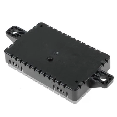 Seat Heat Cooling Control Module For 2013-2019 Ford Edge Mustang Lincoln MKS MKT Foto 1 de 4