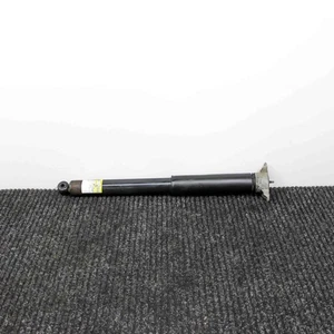 Amortiguador trasero izquierdo ford usa escape iii cv6118080 2.5 diésel 125kw 26021034 - Imagen 1 de 5