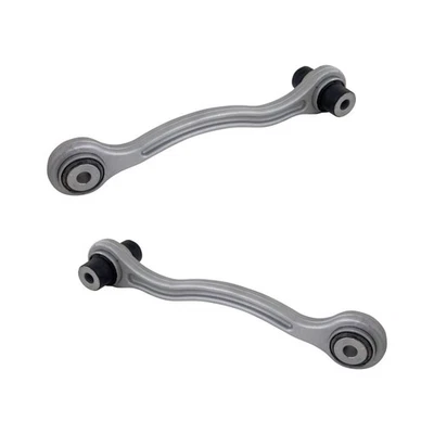 Par de brazos de control traseros laterales conductor y pasajero para Mercedes-Benz E450/CLS450 2019 Foto 1 de 4