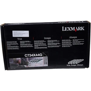 Original Lexmark C734X44G Bildtrommeleinheit - Bild 1 von 1
