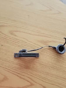 13-18 Nissan Altima Keyless Entry Antenna Sensor Module - Picture 1 of 3